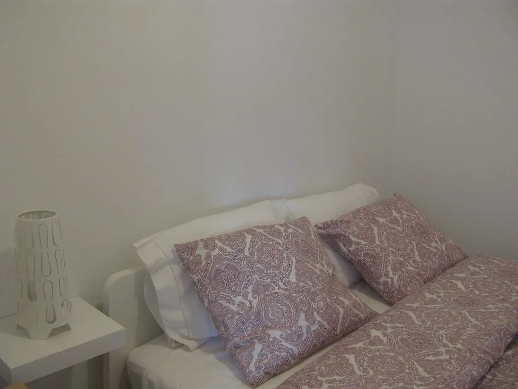 Apartment Estrela Heart Lisboa