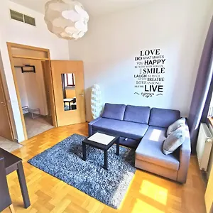 Gozsdu Budapest