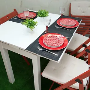 Zoo House Appartement